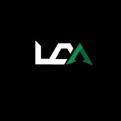 LCA_ITECH Profile Picture