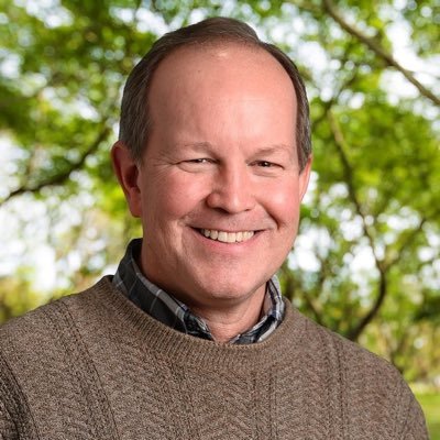 Disciple/Husband/Father @georgiatech alum 🐝 VP Public Policy: @GAOpportunity Erstwhile GOP Rep and SOS candidate. @freecontalk @SCSCGa @peachpundit Ps. 89:14
