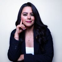 Lidia Pérez Barcenas(@Lidiapbarcenas) 's Twitter Profile Photo