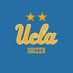 UCLA Women's Soccer (@uclawsoccer) Twitter profile photo UCLA Women's Soccer (@uclawsoccer) Twitter profile photo