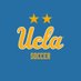 @UCLAWSoccer