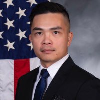 Duy Dương-Trần, PhD (@duyduongtran1) 's Twitter Profile