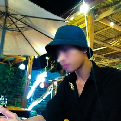 ↕️ /5'10
TG: @chan1865 |