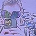 Christian Carter (@christianc2296) Twitter profile photo Christian Carter (@christianc2296) Twitter profile photo