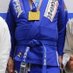 Nao_bjj (@nao_bjj) Twitter profile photo Nao_bjj (@nao_bjj) Twitter profile photo