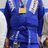 Nao_bjj