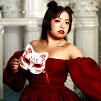 Lesly 🌙 (@breathlesslyb) 's Twitter Profile Photo Lesly 🌙 (@breathlesslyb) 's Twitter Profile Photo