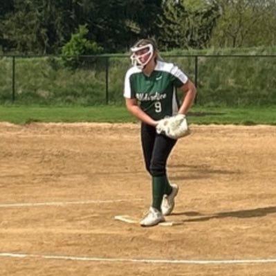 Braelyn Altman 2025 Profile