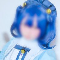 ふぐ-Fugu:)@偽娘🔞 (@oskicqs) 's Twitter Profile