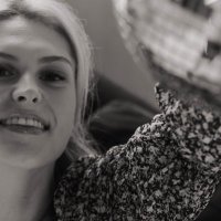 luna rhiannon (@lazymcfail) 's Twitter Profile