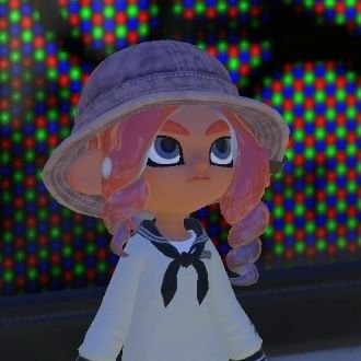 octoling_choco Profile Picture
