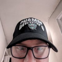 Robert - Redhawk Reposter (@therobertrich) 's Twitter Profile