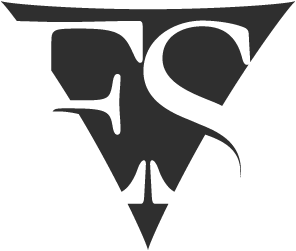 erebusstudio's profile picture. Independant graphic design, webdesign & sound design studio based in Lyon, France.