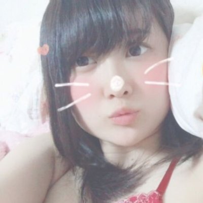 一人暮らし
大田区OL
オカズ提供女です
ここでエチな録画垂れ流ししてます💝(録画あります)
→ https://t.co/2lzXMz5crS