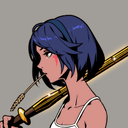 Calvin TU.eth - @EthTu96476 - Twitter