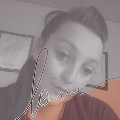 KGoldenbeld's profile picture. small town girl with strong views for free speech. hope everyone can be their true selves as long as those beliefs don't harm your neighbor.