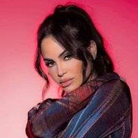 Natti Natasha Charts(@NattiChart) 's Twitter Profile Photo