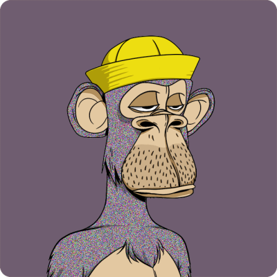 CronftCame27699's profile picture. #goblinville