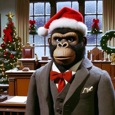 BowTiedKong Profile Picture