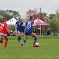 Reagan White (@reaganwhite2010) 's Twitter Profile