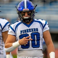 Jackson Heeter (@heeterjackson) 's Twitter Profile