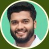 ByMiraz's profile picture. Real Estate Lead Generation and Skip Tracing Expert | Unlocking Opportunities in Every Property | Turning Data into Deals 🏡✨
#skiptracer #Realestate #leadGen