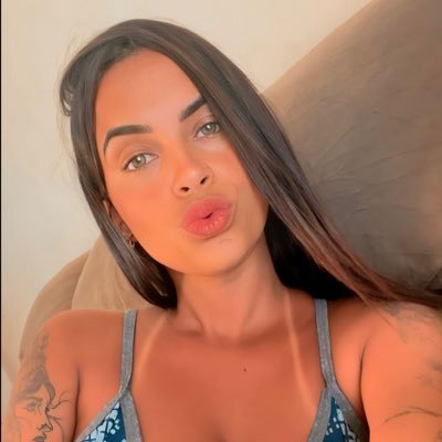 PompermayerLais's profile picture. 024 🍃 022 🌊 Leonina 🦁 3.3