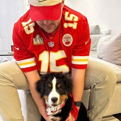hunterteare's profile picture. BTM #203 #TwoHundredandThird