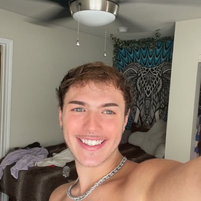 andreholtz_'s profile picture. 