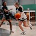Whitney Wollenberg (@whitney_ann11) Twitter profile photo Whitney Wollenberg (@whitney_ann11) Twitter profile photo