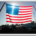 NJ Fire Incidents (@wt2fd) Twitter profile photo NJ Fire Incidents (@wt2fd) Twitter profile photo