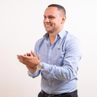 Jhon Feiber Urrea (@johnn_fe) 's Twitter Profile