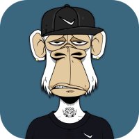 T (@cryptogeniusiq) 's Twitter Profile