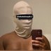 InTooDeep ๐ (@inballsdeepdl2) Twitter profile photo InTooDeep ๐ (@inballsdeepdl2) Twitter profile photo