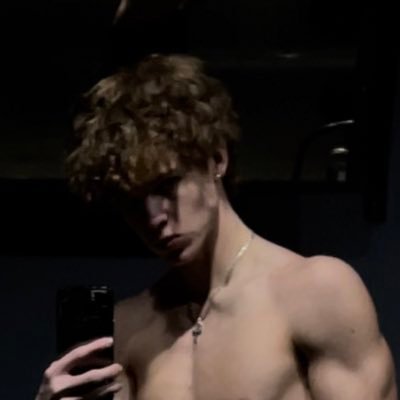 zachologyYT Profile Picture