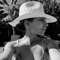 Antonella Scalisi (@antonellascal18) 's Twitter Profile