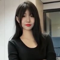 丹妮 (互fo必关💯💯互粉💋💋回关👋) (@devinwells83948) 's Twitter Profile