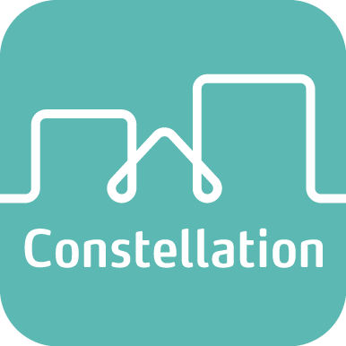 We provide software for every stage of the homebuilding process.
📞 1-888-723-2222