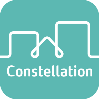 ConstellationHB Profile Picture