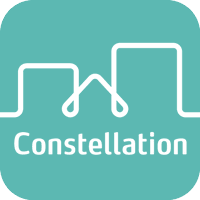 Constellation HomeBuilder Systems (@constellationhb) 's Twitter Profile