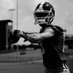 Jack Kristofek (@jkris_7) Twitter profile photo Jack Kristofek (@jkris_7) Twitter profile photo
