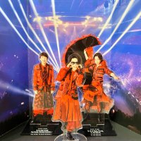 ともっち (@bathkame) 's Twitter Profile Photo ともっち (@bathkame) 's Twitter Profile Photo