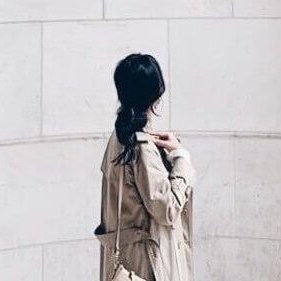 qiannaoka40943's profile picture. 現実逃避の引きこもりでも、総額3500万以上稼ぎ借金を完済🚅
全て保証金無しの全額即金日払い🍄
今日、明日付けで入金可能な在宅ワーク🥁
→ https://t.co/2IFlGhqwAK