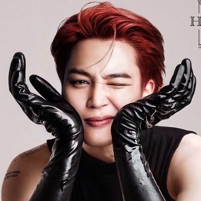 ✧ ۰ —ᣞ  ⊹  smt :  sherliam meu tudo