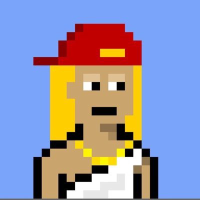 ElGadafi1960's profile picture. Portfolio Manager and CEO of Shitcoins
