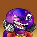 notjustanotherimpostor83 (@impostor1911) Twitter profile photo notjustanotherimpostor83 (@impostor1911) Twitter profile photo