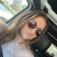 Caitlin Hackney (@cait_hackney) 's Twitter Profile