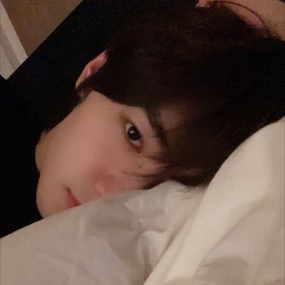 hoontadas's profile picture. 