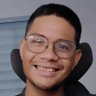 SocioJCleofasRN's profile picture. Research on Health Social Science, Youth & Emerging Adults, Nursing | Professor at @DLSUManila | @CollaboratoryPH artist | https://t.co/u226oUHKax
