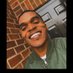 X.III.MCMXCIV (@king_october_) Twitter profile photo X.III.MCMXCIV (@king_october_) Twitter profile photo